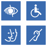 logos-handicap-contours-blancs-fond-bleu.png